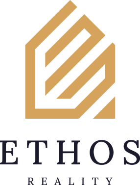 ETHOS reality, s. r. o.