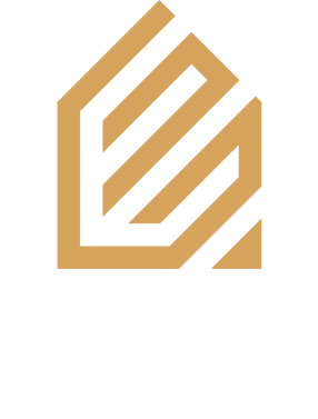 ETHOS reality, s. r. o.