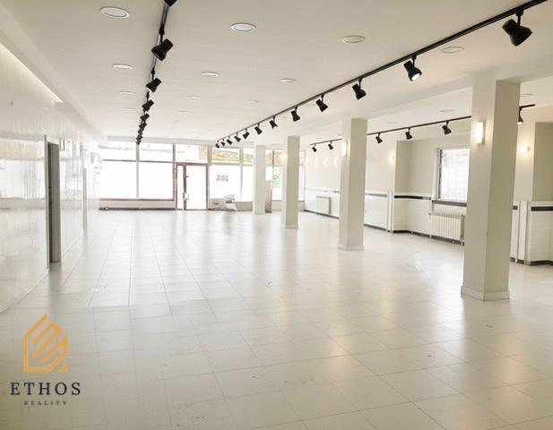 🏢 Na prenájom: obchodný priestor – Žilina, centrum - fotografia 8