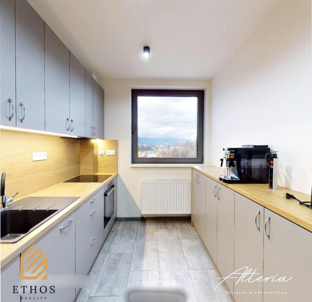 🏡✨ NA PRENÁJOM | 3-IZBOVÝ BYT – PREDMESTSKÁ, ŽILINA - fotografia 5