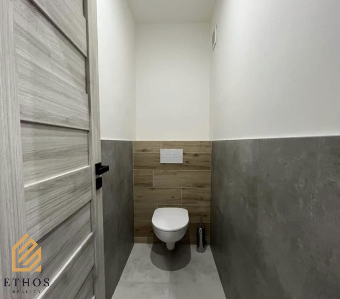 🏡✨ NA PRENÁJOM | 3-IZBOVÝ BYT – PREDMESTSKÁ, ŽILINA - fotografia 5