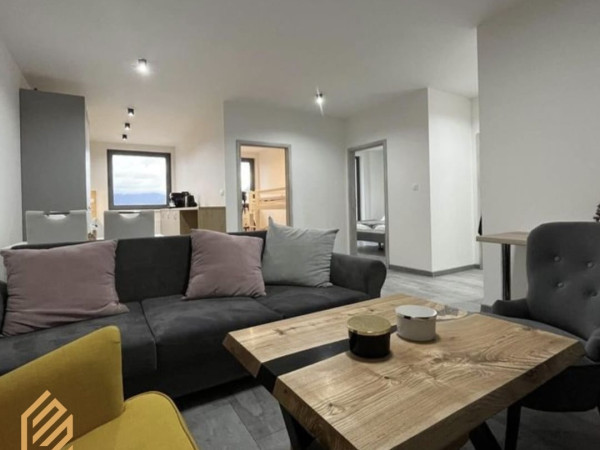 🏡✨ NA PRENÁJOM | 3-IZBOVÝ BYT – PREDMESTSKÁ, ŽILINA