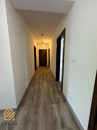 🏡 NOVOSTAVBA RODINNÉHO DOMU V CENTRE OBCE RAKOVÁ - fotografia 14