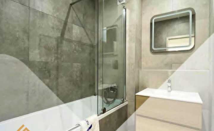 🏡✨ NA PRENÁJOM | 3-IZBOVÝ BYT – PREDMESTSKÁ, ŽILINA - fotografia 4