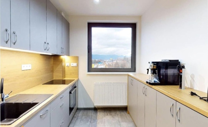 🏡✨ NA PRENÁJOM | 3-IZBOVÝ BYT – PREDMESTSKÁ, ŽILINA - fotografia 3