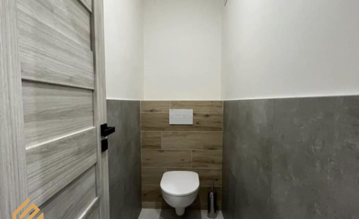 🏡✨ NA PRENÁJOM | 3-IZBOVÝ BYT – PREDMESTSKÁ, ŽILINA - fotografia 5
